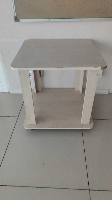 Тумба под телевизор