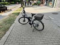 Електрическо Колело / Електрически Велосипед Bosch Kettler