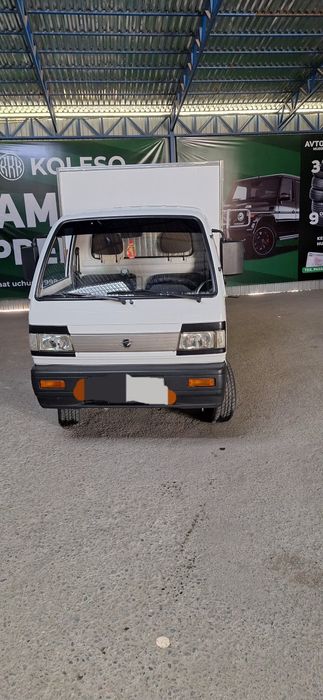 Labo sotiladi 2021 prabek 310ming kiraska  toza 2ta 30talik metan