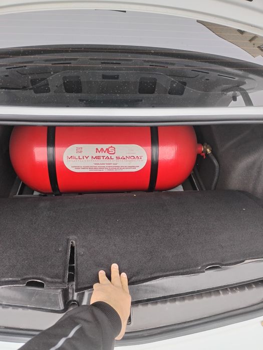 Cobalt LTZ ideal holatda, rodnoy. Avtamat,