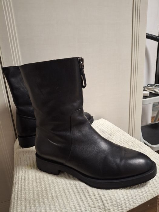 Продам натуральный сопаги зима