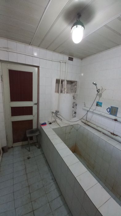 Арендага квартира Тошкент Юнусободда
