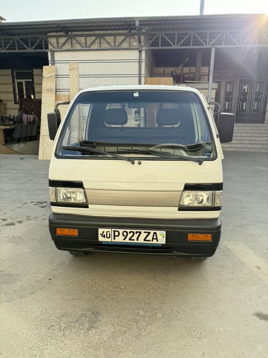 Продаётся Лабо 2022 года