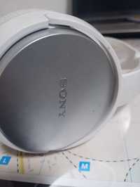 Sony слушалки с жак