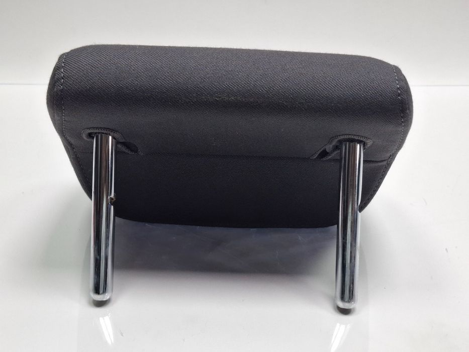 Tetiera centrala bancheta spate AUDI A3 Sportback 8VA, 8VF 2012 - > TD