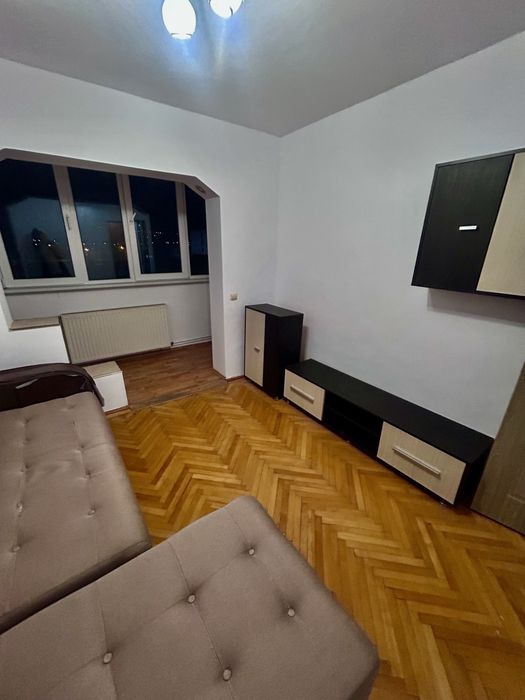 Apartament 3 camere