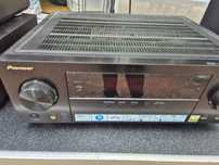 Pioneer VSX 930 K
