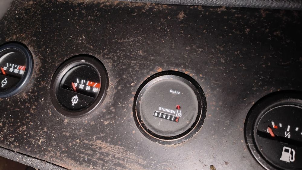 Cositoare profesionalã Ransomes - motor Kubota