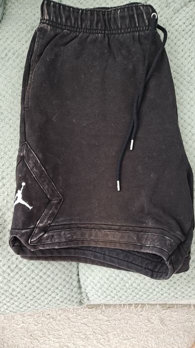Pantaloni scurți Jordan XXL Nike