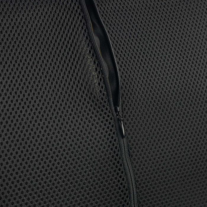 Ортопедична възглавница за гръб за седалка офис с мемори пяна