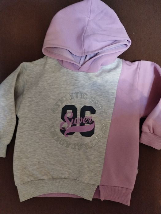 Продам двойку для девочки