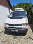 Vând Volkswagen T4