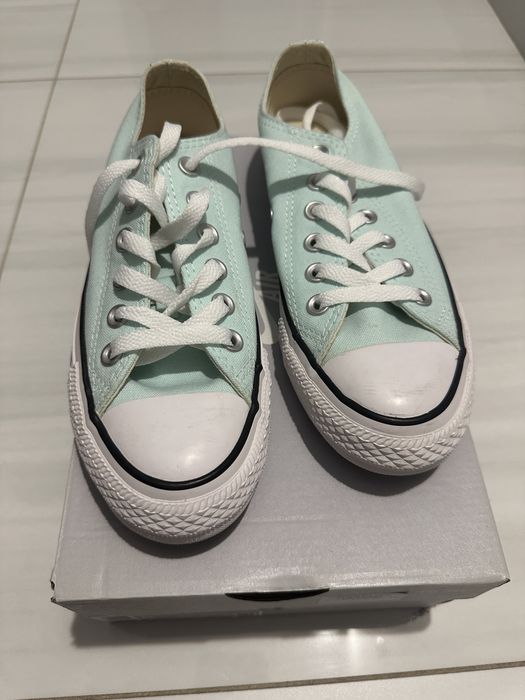 Tenesi Converse AllStar