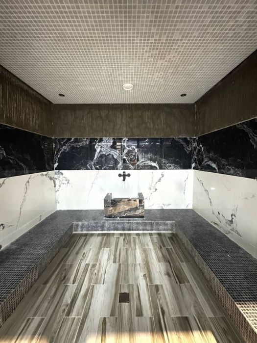 Dacha charvak bez makler 717 Hosue