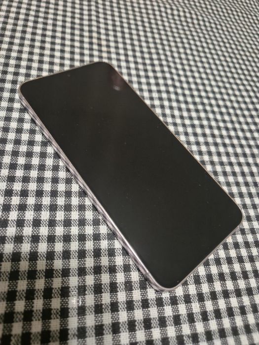 Samsung Galaxy S23 128GB Pink