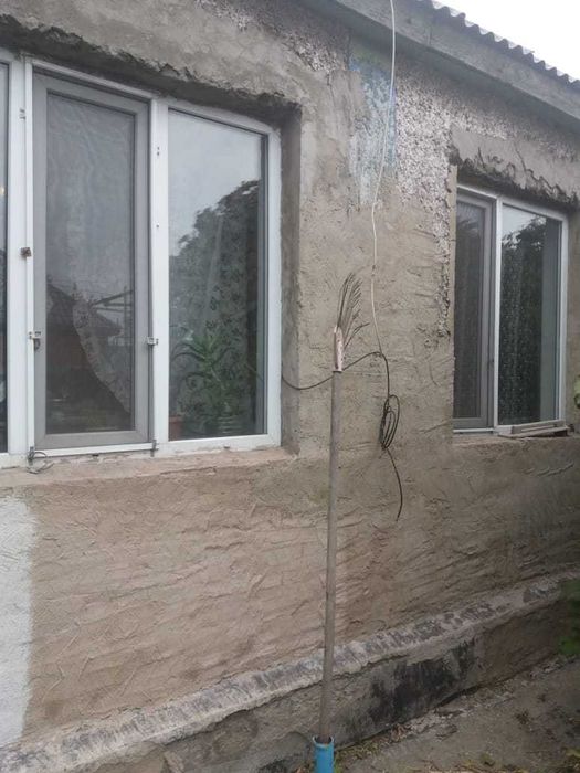 Продам дом в городе Рудный