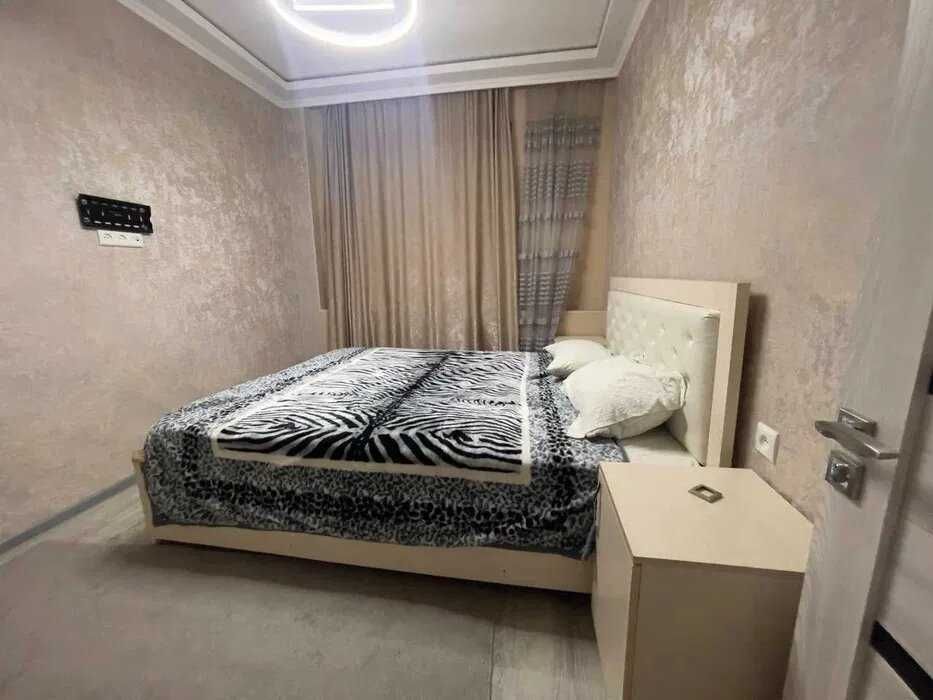 Сдаётся квартира на Метро Хамида Алимжана‼️