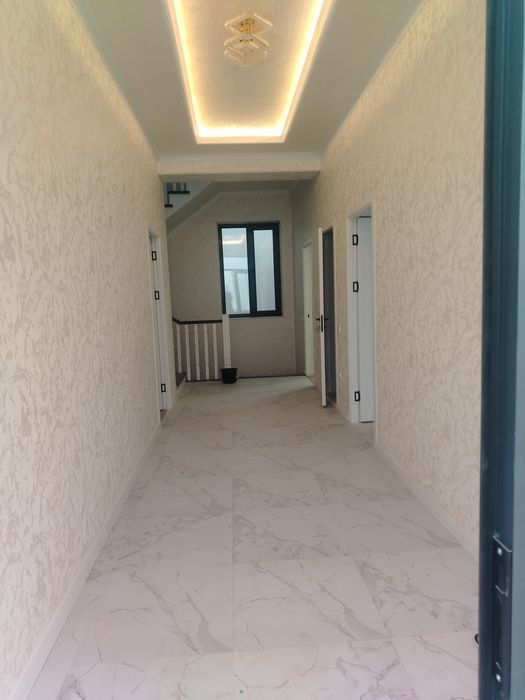 Maklersiz krditga naxtga remontli katejlar Shayxontoxurda