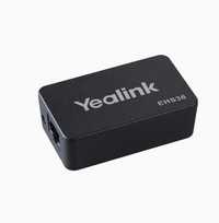 Adaptor pentru căști wireless Yealink EHS36