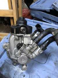 POMPA INALTA  injectoare AUDI Volkswagen 2.0 TDI COD 04L130755D