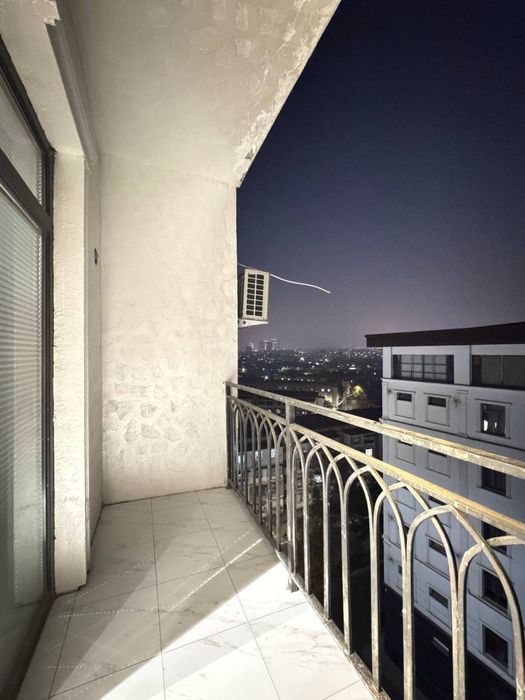 Продается Своя Квартира Жк Бм Гроуп 3/8/12 Чарх Новза