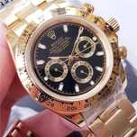 CEAS R.O.L.E.X DAYTONA AUTOMATIC Lux Elegant 2025 Vezi Anuntul Nou !