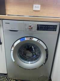 Продается новая стиральная  машинка Vestel