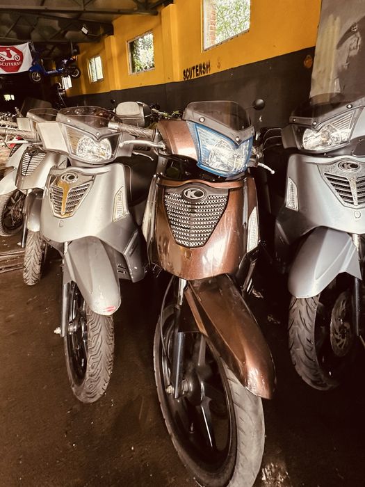 Scutere de vanzare ocazia Lichiditate De stoc livraror plimare urgent