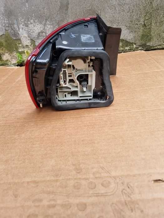 Stop Spate dr Vw Jetta FACELIFT 2016- 2019