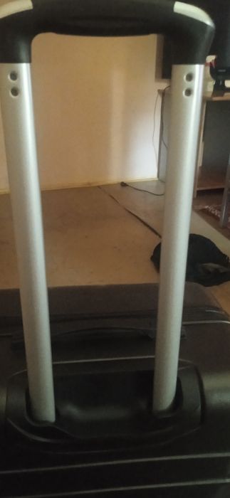 Vind troler pt calatorii