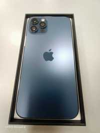 Apple iPhone 12 Pro 256Gb (г.Алматы)