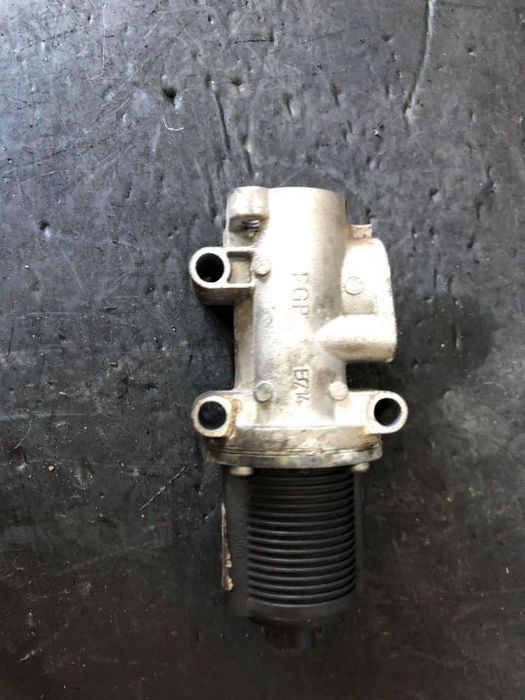 egr 1.9 d fiat bravo 2   doblo idea stilo punto 188 lancia lybra musa alfa romeo 146