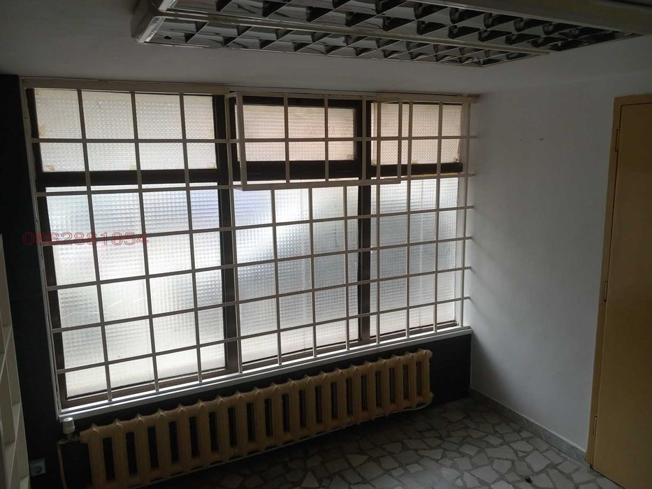 Дава под Наем МАГАЗИН