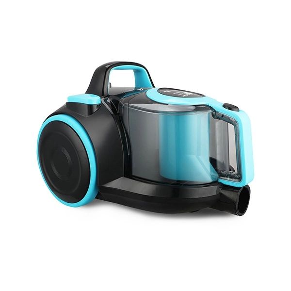 BQ VC1810C changyutgich