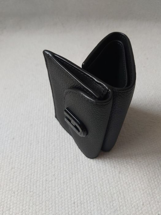 Портмоне Furla/Фурла