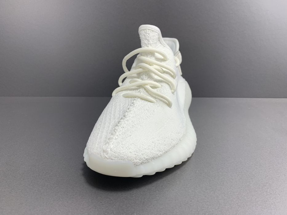 Маратонки Adidas Yeеzy