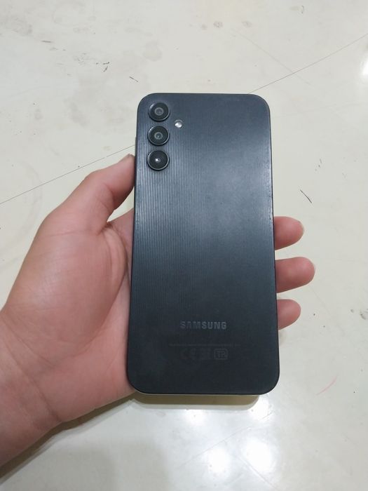 Galaxy A 14 sotiladi