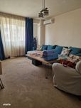Piata Unirii - vanzare apartament 3 camere