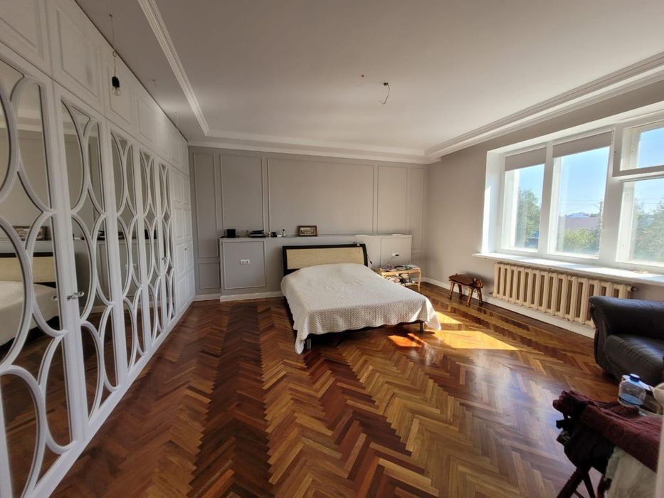 Продается дом от собственника