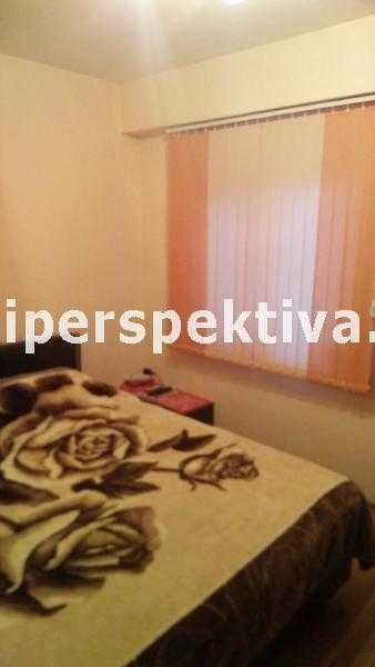 Продава се Двустаен апартамент в Пловдив, Кючук Париж - 47 кв.м за 1807 €/кв.м - Снимка #7