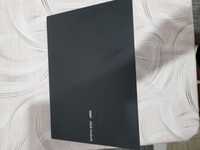 Laptop Asus Vivobook 16 I7 1255U 12th gen 16GB RAM 512 STOCARE