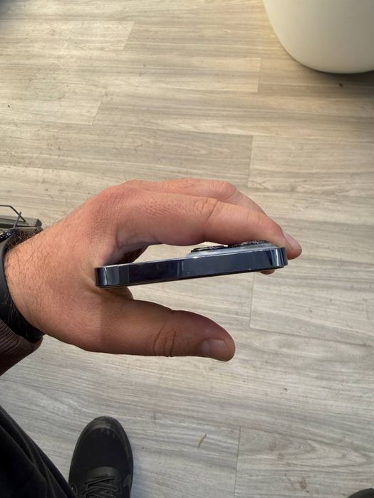 iphone 13 pro max 256