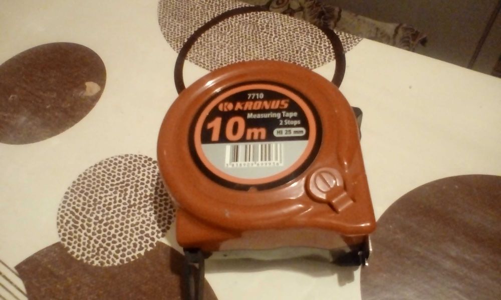 lopeti , foarfece tabla , cutter ,ruleta