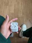Наушник Airpods 2