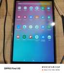 Tableta Tab A T515 Husa  și Suport