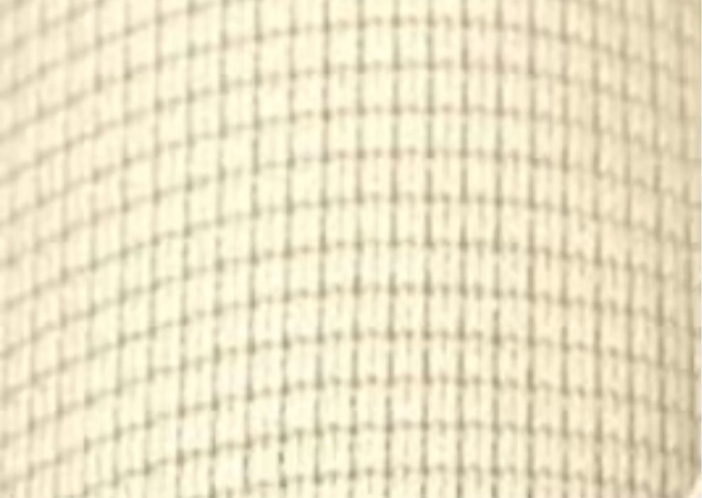 Rulou Panoramic Perdea Trapa Perdeluta Plafon Jaluzea Bmw Seria 5 F07