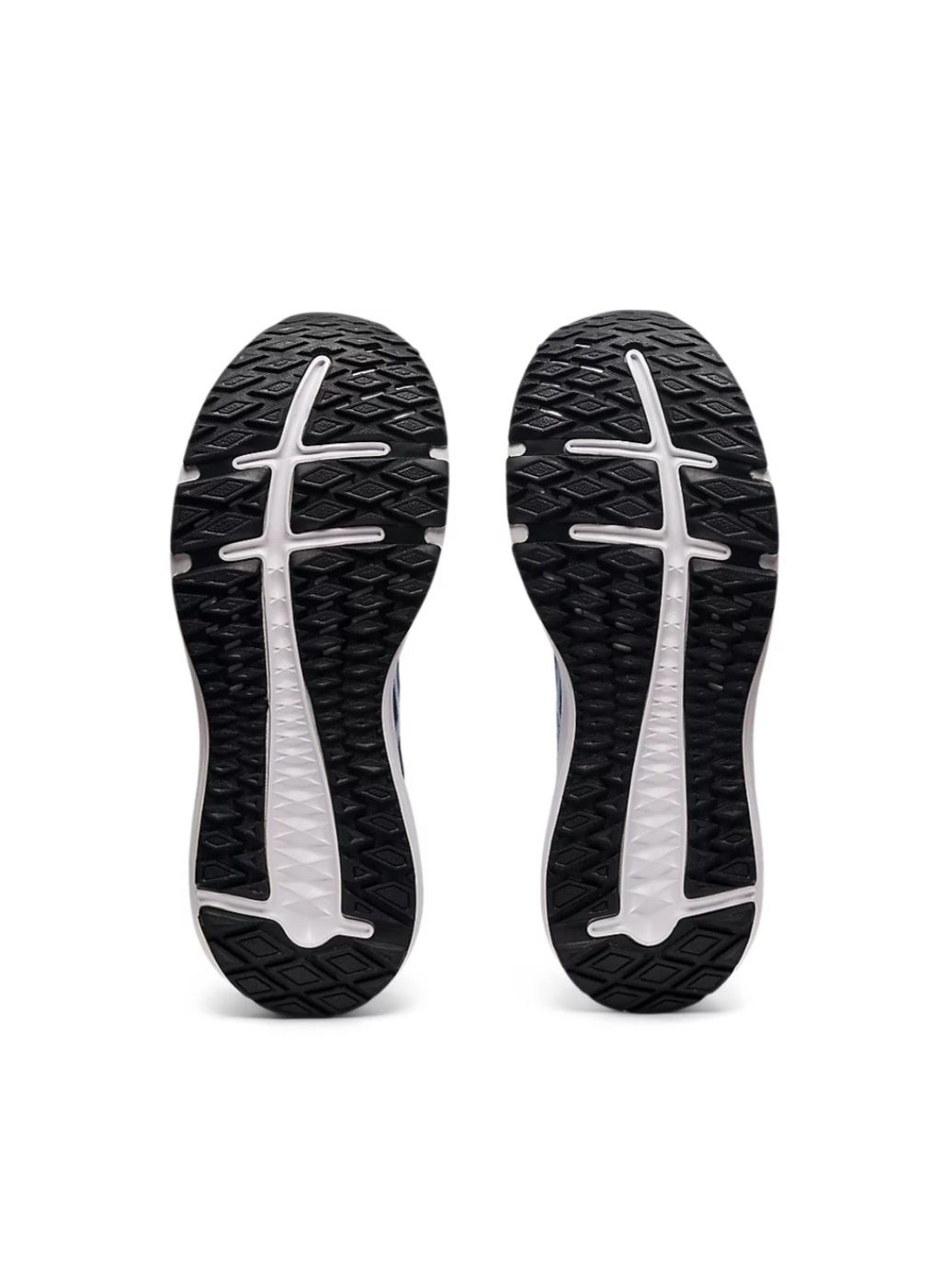 Нови Дамски маратонки ASICS 39 номер