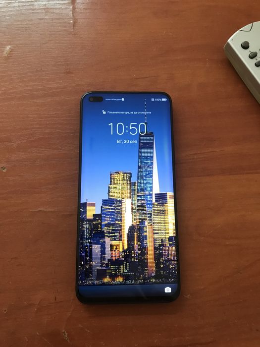 Huawei nova 8i 128gb