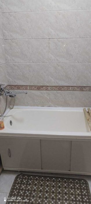 Аренда 3/5/5 шикарной квартиры на ЖК Олмос. ID: OY 511