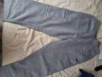 Pantaloni nike grosi